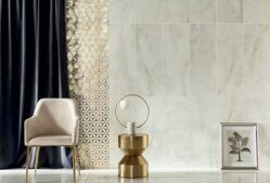 Tubadzin SOPHISTICATED | Pekná kúpeľňa Tubadzin SOPHISTICATED | Pekná kúpeľňa