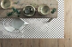 Tubadzin FASHION / BOHO | Pekná kúpeľňa Tubadzin FASHION / BOHO | Pekná kúpeľňa