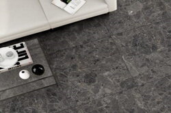 Tilezza TERRA | Pekná kúpeľňa