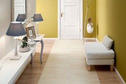 Domino OAK | Pekná kúpeľňa Domino OAK | Pekná kúpeľňa