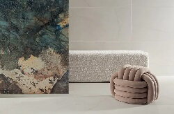 Tubadzin ONIX PEARL | Pekná kúpeľňa Tubadzin ONIX PEARL | Pekná kúpeľňa
