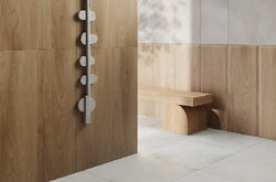 Tubadzin PURE CONCEPT | Pekná kúpeľňa Tubadzin PURE CONCEPT | Pekná kúpeľňa