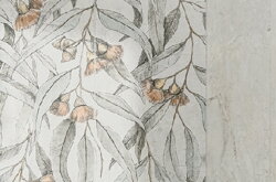 Arte TAONGA | Pekná kúpeľňa Arte TAONGA | Pekná kúpeľňa