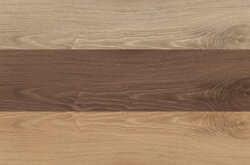 Korzilius TIMBER | Pekná kúpeľňa Korzilius TIMBER | Pekná kúpeľňa