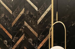 Arte VERO | Pekná kúpeľňa Arte VERO | Pekná kúpeľňa