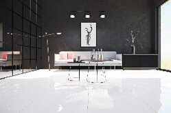 Zoya Ceramica ALPINA | Pekná kúpeľňa