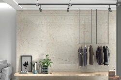 Zoya Ceramica SKYLINE LIGHT | Pekná kúpeľňa