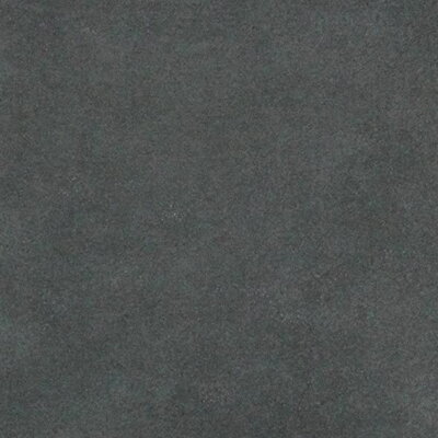 Rako Home EXTRA ČIERNA 30x30 dlažba DAR34725
