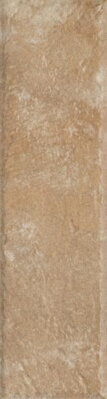 Paradyz ILARIO BEIGE ELEWACJA 24,5X6,6 fasádny obklad