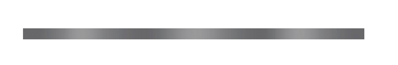 Cersanit METAL SILVER LESK BORDER 2X60 lištela WD285-004