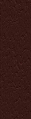 Paradyz NATURAL BROWN ELEWACJA STRUKT 24,5X6,6 fasádny obklad