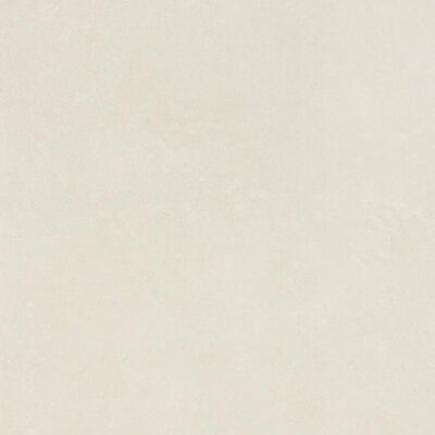 Rako Home EXTRA SLONOVÁ KOST 30x30 dlažba DAR34720