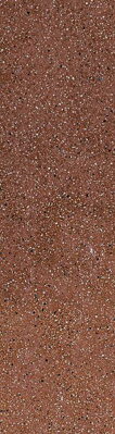 Paradyz TAURUS BROWN ELEWACJA 24,5X6,6 fasádny obklad