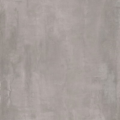 Abk INTERNO 9 I9R01150 SILVER MAT REKT. 60x60 dlažba