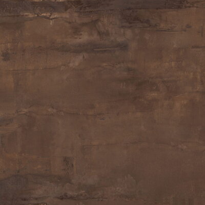 Abk INTERNO 9 I9R01300 RUST MAT REKT. 60x60 dlažba