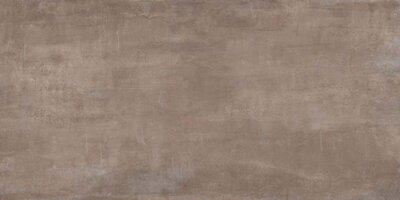 Abk INTERNO 9 I9R34250 MUD MAT REKT. 60x120 dlažba