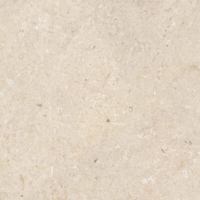 Abk POETRY STONE 0010540 TRANI BEIGE MAT REKT. 60x60 dlažba