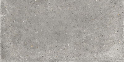 Abk POETRY STONE 0010778 PIRENEI GREY MAT REKT. 60x120 dlažba