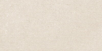 Abk POETRY STONE 0010804 CARVING BEIGE MAT REKT. 60x120 dlažba