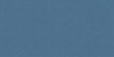 Abk WIDE&STYLE MINI 0008234 WHALE MAT REKT. 60x120 obklad