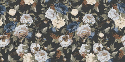 Abk WIDE&STYLE MINI 0008436 ROMANTIC MAT REKT. 60x120 obklad