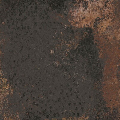 Cerámicas Aparici CORTEN GRAPHITE NATURAL REKT. 99,55x99,55 dlažba