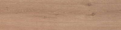 Atlas Concorde BREATH COGNAC MAT REKT. 22,5x90 dlažba