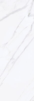 Ceramica Bianca CARRARA SKY 25X75 obklad