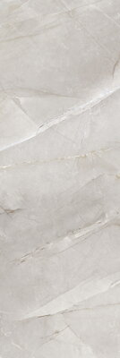 Ceramica Bianca CESARIA DARK REKT. 25X75 obklad