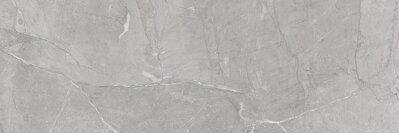 Ceramica Bianca ELECTRA GREY CCR147 LESK REKT. 25x75 obklad