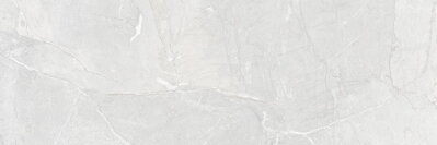 Ceramica Bianca ELECTRA WHITE CCR146 LESK REKT. 25x75 obklad