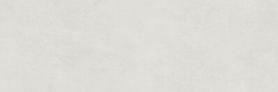 Ceramica Bianca PRINCESS WHITE CCR150 MAT REKT. 25x75 obklad