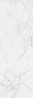 Ceramica Bianca ROYAL GREY REKT. 25X75 obklad