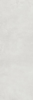 Ceramica Bianca SANTI WHITE REKT. 25X75 obklad
