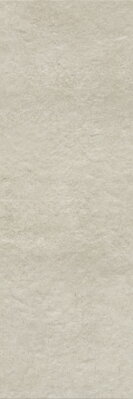 Ceramica Bianca SHABBY CHIC CCR64-1 REKT. 30x90 obklad
