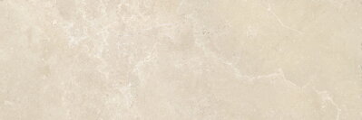 Ceramica Bianca SIGRIDA CREAM CCR152 MAT REKT. 25x75 obklad