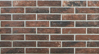 Ceramica Rondine BRISTOL J85671 UMBER 6x25 obklad