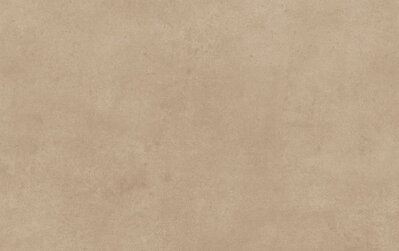 Ceramika Color AMARO BROWN 25x40 obklad
