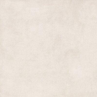 Ceramika Color UNIVERSAL CREAM 60x60 dlažba