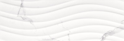 Ceramika Color CALACATTA ONDA 25x75 obklad