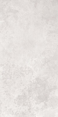 Ceramika Color MAX SOFT GREY CCR27-1 LESK REKT. 30x60 obklad