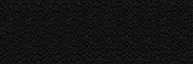 Ceramika Color XERO BLACK 25x75 dekor