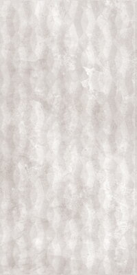 Ceramika Color MAX SOFT GREY ODEON CCR30-1 LESK REKT. 30x60 obklad