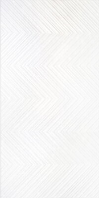 Ceramika Color PERLA IVORY CHEVRON CCR54 REKT. 30x60 obklad