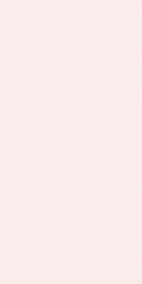 Ceramika Color PERLA PINK CCR48 REKT. 30x60 obklad