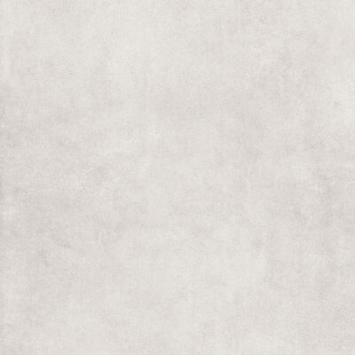Ceramika Color UNIVERSAL SOFT GREY REKT. 60x60 dlažba