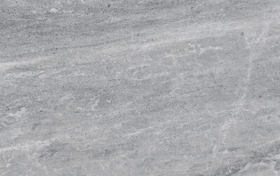 Ceramika color STELLA GREY LESK 25x40 obklad