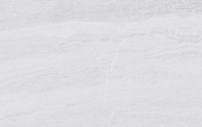 Ceramika color STELLA WHITE LESK 25x40 obklad
