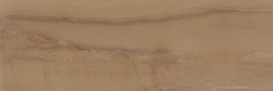 Ceramika Color TERRA BROWN 25x75 obklad