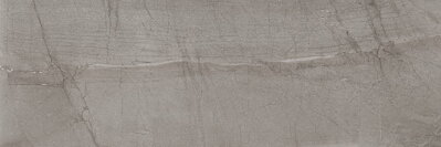 Ceramika Color TERRA GREY 25x75 obklad